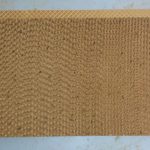 CELDEK PADS