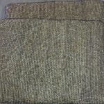 WOODWOOL PADS