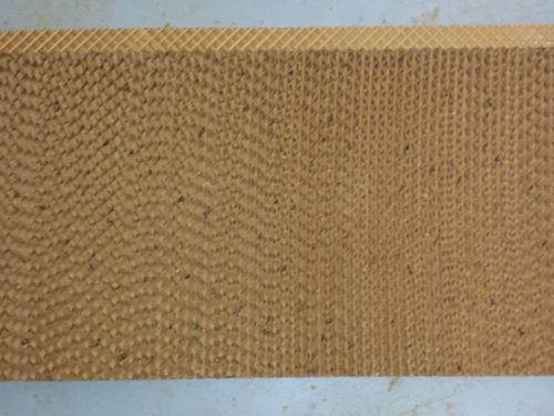 CELDEK PADS